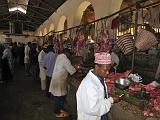 TANZANIA - Zanzibar Stone Town - Market - 06